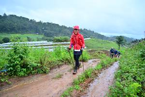 BIB: 
                            <button type="button" onclick="openModal(13378024)" class="btn btn-primary btn-sm float-right btn-popup" data-toggle="modal" data-target=".modal-high-quality">
                        <i class="fas fa-shopping-cart"></i> Add to Cart
                    </button>
                                            <button type="button" onclick="isThisMe(13378024, true)" class="btn btn-success btn-sm float-right btn-popup btn-isme hidden" data-toggle="tooltip" data-placement="bottom" title="นี่คือรูปของคุณใช่ไหม คลิกที่นี่เพื่อเอาเข้าอัลบั้ม">
                        <i class="fas fa-plus"></i> Add to album
                    </button>
                    <button type="button" onclick="isThisMe(13378024, false)" class="btn btn-warning btn-sm float-right btn-popup btn-isnotme hidden">
                        <i class="fas fa-ban"></i> Remove from album
                    </button>